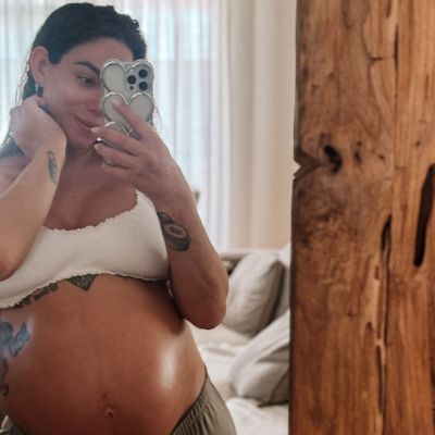 Οι λιγούρες της Ευρυδίκης δεν έχουν καμία απολύτως λογική (και αυτό είναι το ωραίο)