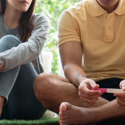 Τι να κάνετε και τι να μην κάνετε όταν προσπαθείτε να αποκτήσετε ένα δεύτερο παιδί