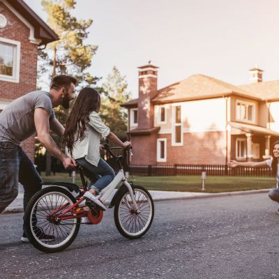 Γιορτή του Πατέρα: Οδηγός δώρων για τους λάτρεις των outdoor περιπετειών
