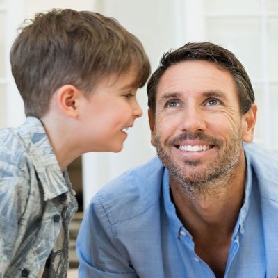 8 last-minute δώρα για τη Γιορτή του Πατέρα (που θα λατρέψει πραγματικά!)