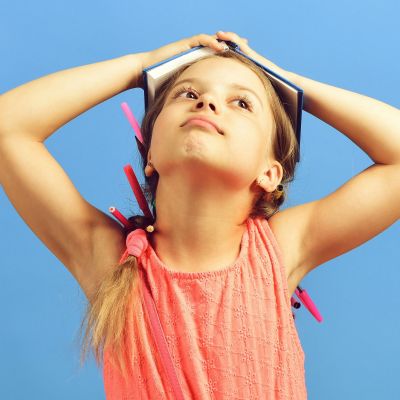 5 μυστικά των γονιών που μεγαλώνουν επιτυχημένα παιδιά – Τι έμαθα ως μαμά