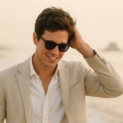 Iconic Moments: Οι 5 κινήσεις που κάνουν έναν άντρα ακαταμάχητο