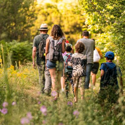 5+1 πράγματα που δεν γνωρίζετε για το Vamvakou Experience Festival 2025