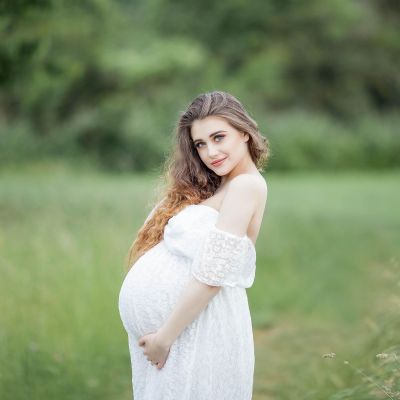 Εγκυμοσύνη: 5 tips για να αντιμετωπίσεις τη ζέστη τις ημέρες του καύσωνα