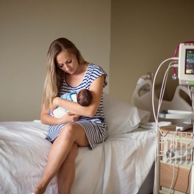 Μετά τη ΜΕΝΝ: Η μάχη που κανείς δεν βλέπει, αλλά συνεχίζεται κάθε μέρα