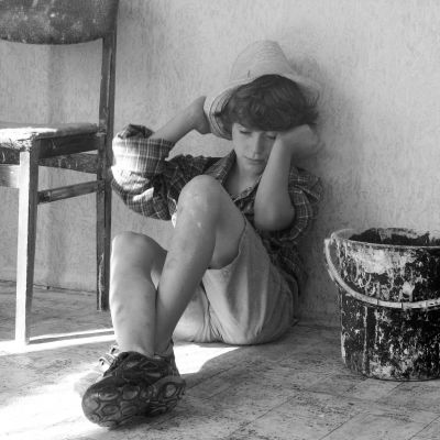 Παγκόσμια Ημέρα κατά της Παιδικής Εργασίας - Πώς η εκπαίδευση μπορεί να μειώσει την παιδική εργασία