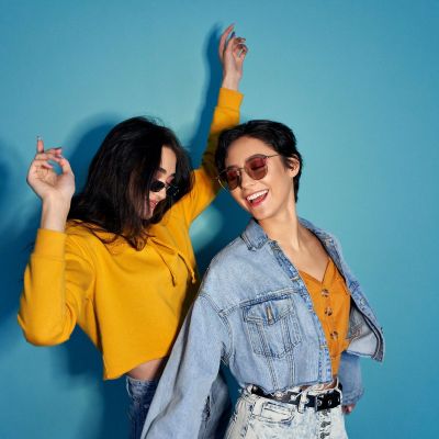 Gen Z εναντίον Boomers: 11 νέοι κανόνες σεβασμού που φαίνονται υπερβολικοί στους παλαιότερους