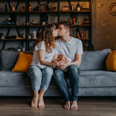 Ποιο είδος γονιού είσαι σύμφωνα με το ζώδιό σου; Αναλυτικός οδηγός