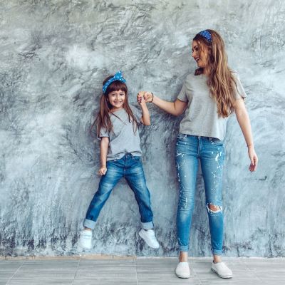 Ποιο είναι το δυνατό σου σημείο ως μαμά, σύμφωνα με το ζώδιό σου