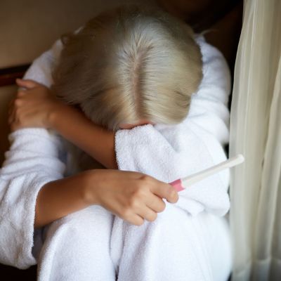 Δευτεροπαθής υπογονιμότητα και διαχείριση του άγχους: Ο ρόλος της εξωσωματικής γονιμοποίησης