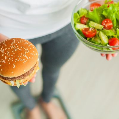 Τελικά, είναι υγιεινή η δίαιτα χαμηλών υδατανθράκων; Μύθοι και πραγματικότητα