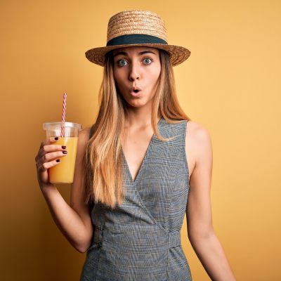 Να κάνω άλλη μία δίαιτα express μέχρι τις καλοκαιρινές διακοπές;