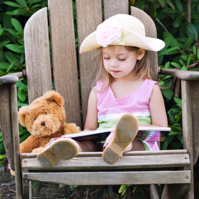 Έξυπνα παιδιά: Από ποιον κληρονομείται ο δείκτης νοημοσύνης, σύμφωνα με επιστημονικές μελέτες