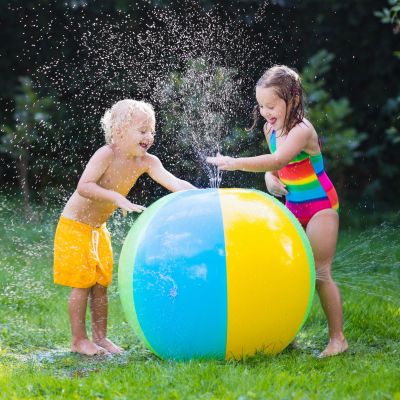 Γονείς προτείνουν: Οι καλύτερες δωρεάν δραστηριότητες για παιδιά το καλοκαίρι