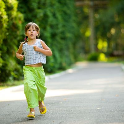 Γονείς ανησυχούν για το βάρος των παιδιών τους - Τι πρέπει να γνωρίζουν