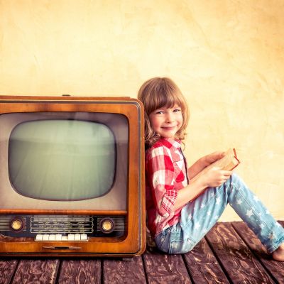 Ταινίες για παιδιά το καλοκαίρι: Οι top 34 επιλογές για ξέγνοιαστες μέρες