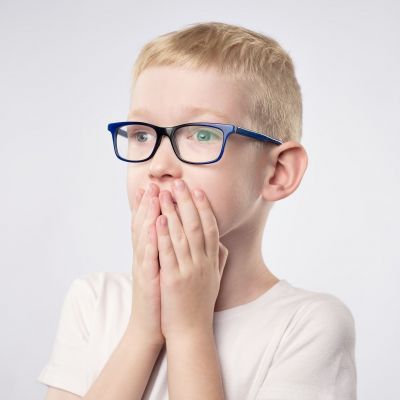 Η πρόληψη της άνοιας ξεκινά από την παιδική ηλικία, λένε οι ειδικοί