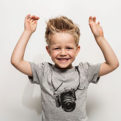 Τι είναι το Scaffolding (υποστήριξη εκμάθησης);