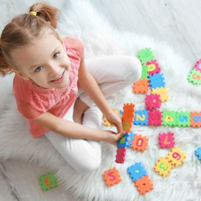 Γονείς και παππούδες προσοχή: Σταματήστε να δίνετε αυτά τα παιχνίδια στα παιδιά σας