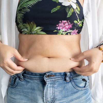 Μήπως σου λείπει αυτό το ιχνοστοιχείο; Ίσως φταίει για τον αργό μεταβολισμό και το κοιλιακό λίπος