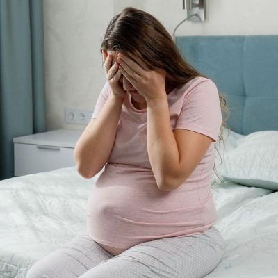 Πώς μπορεί η εγκυμοσύνη να επηρεάσει την ψυχική σας υγεία;