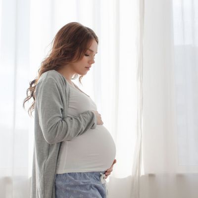 Αιμορραγία στην εγκυμοσύνη: Ποιες είναι οι πιθανές αιτίες και πώς θα την αντιμετωπίσετε