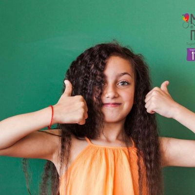 Δωρεάν διαδικτυακά ψυχο-εκπαιδευτικά σεμινάρια για γονείς από το Μαζί για το Παιδί