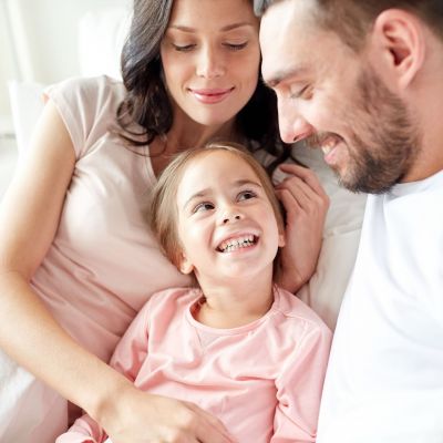 Οι γονείς που καταφέρνουν τα παιδιά τους να ακούνε, δεν χρησιμοποιούν ποτέ αυτές τις τοξικές φράσεις