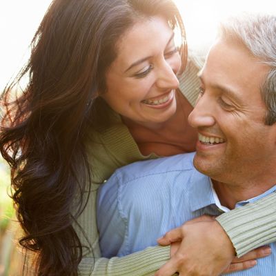 Γιατί η ηλικία δεν είναι ο μοναδικός παράγοντας που επηρεάζει τη γονιμότητα μιας γυναίκας