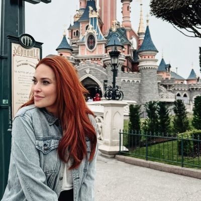 Σίσσυ Χρηστίδου: Μοιράστηκε σπάνια στιγμιότυπα με τους γιους της – Μεγάλωσαν πολύ