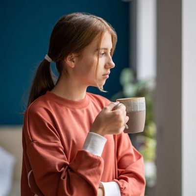 Το Νο1 παράπονο που εκφράζουν τα παιδιά στον ψυχολόγο για τους γονείς τους