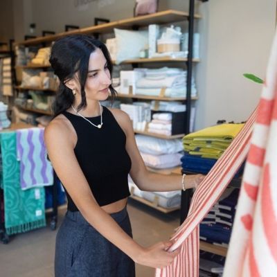 Home: Όταν το σπίτι σου γίνεται κομμάτι του στυλ σου