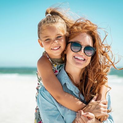 Πώς θα μάθετε στα παιδιά σας να λένε την αλήθεια, χωρίς να φοβούνται;