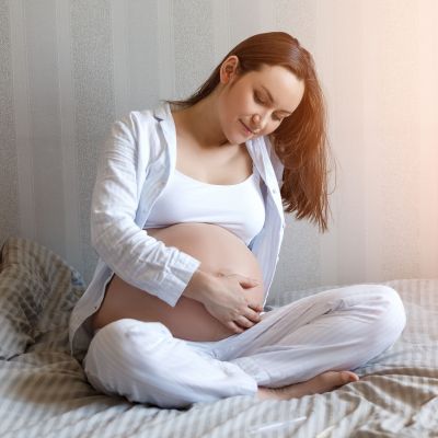 Εγκυμοσύνη υψηλού κινδύνου: Πλήρης οδηγός φροντίδας με συμβουλές ειδικών