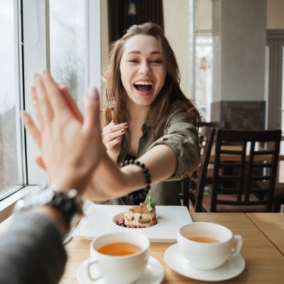 10 πράγματα που πρέπει να αποφεύγετε όταν προσπαθείτε να μείνετε έγκυος