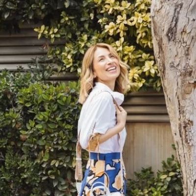 Μαρία Ηλιάκη: Ζήτησε από τον Στέλιο να κοιμήσει τη μικρή - Τι λέτε να έγινε στη συνέχεια;