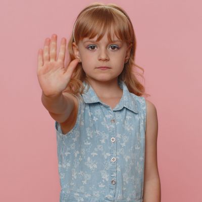 Παιδοψυχολόγοι: Σταματήστε αυτές τις 10 ερωτήσεις! Ενοχλούν τα παιδιά