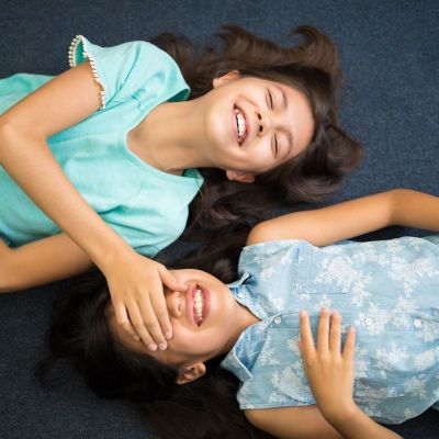 11 δραστηριότητες για παιδιά έως 12 ετών που θα τα κρατήσουν απασχολημένα όλο το καλοκαίρι