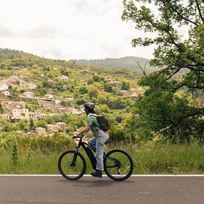 Το καλοκαίρι συνεχίζεται στη Βαμβακού Λακωνίας! Με μουσική, πολιτισμό, βόλτες και παιχνίδι για όλους