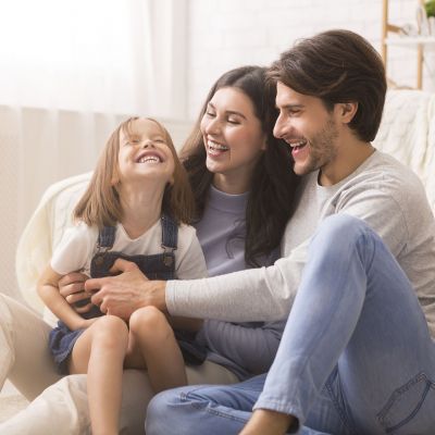 Καλοκαιρινή απασχόληση στο σπίτι: 19 διασκεδαστικές σπαζοκεφαλιές για μικρούς και μεγάλους