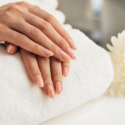 Quick Dry ή Gel Couture; Τα must-have προϊόντα για νύχια με στυλ και διάρκεια