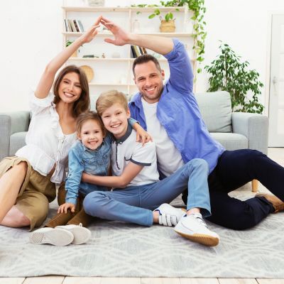 Οι υποτιμημένες γονικές δεξιότητες που χρειάζονται πραγματικά τα παιδιά