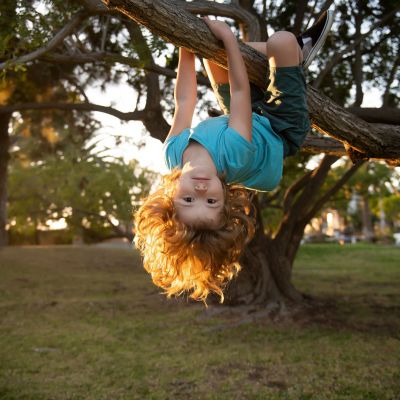 Καλοκαιρινό πρόγραμμα για παιδιά με ΔΕΠΥ: Ποια είναι η συνταγή της επιτυχίας;