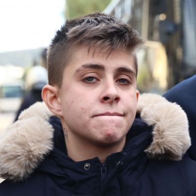 Tελικά δεν γεννιούνται όλες οι γυναίκες για να γίνουν μάνες