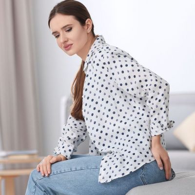 Αιμορροΐδες πριν και μετά τον τοκετό: Τι πρέπει να γνωρίζετε