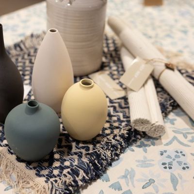 Τα πιο inspiring δώρα για κάθε περίσταση -just in time για τις εκπτώσεις του Ιουλίου