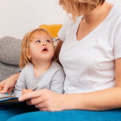 Σημάδια αυτισμού σε παιδί 2 ετών - Τι πρέπει να γνωρίζετε