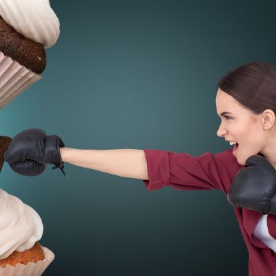 Δίαιτα εξπρές 10 κιλών: Πώς να χάσεις κιλά γρήγορα αλλά σωστά - Οι 10 βασικές στρατηγικές