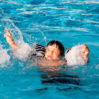 Πνιγμός: Γιατί η πρόληψη είναι θέμα ενημέρωσης και όχι τύχης