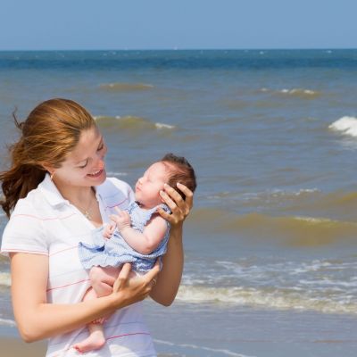 Οι πιο συχνές ερωτήσεις που δέχεται ένας γυναικολόγος το καλοκαίρι και οι απαντήσεις